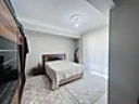 thmb_1317821728w09.jpg