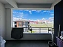 thmb_13178217281ga.jpg