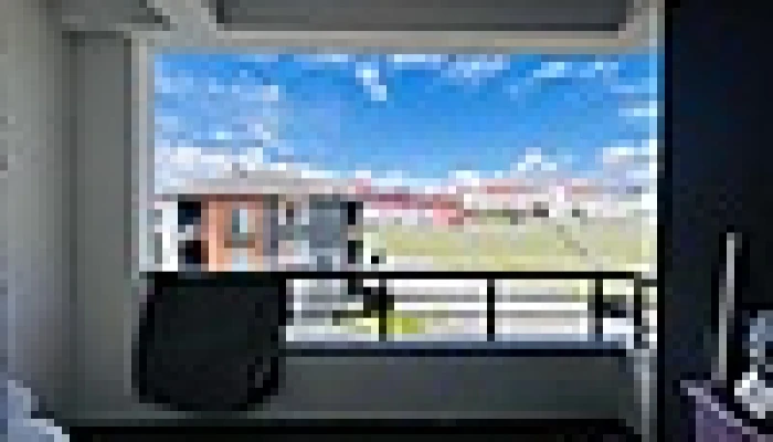thmb_13178217281ga.jpg