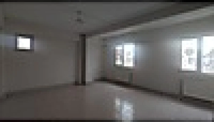 thmb_1320565222plc.jpg