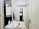 thmb_1309863620cln.jpg