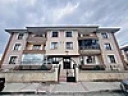 thmb_1309863620jy2.jpg
