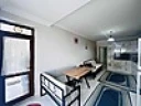 thmb_1309863620cnk.jpg