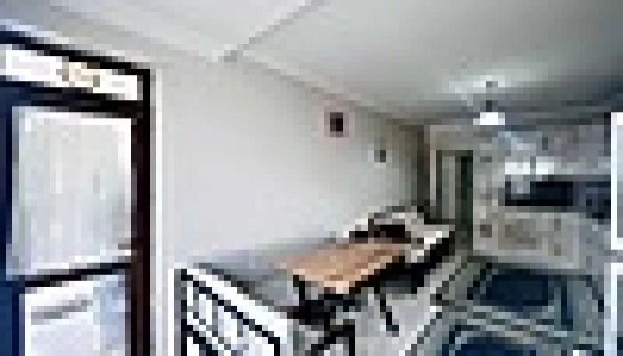 thmb_1309863620cnk.jpg