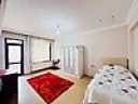 thmb_1309863620hby.jpg