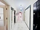 thmb_1309863620kzy.jpg
