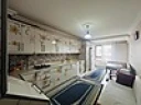 thmb_1309863620w0t.jpg