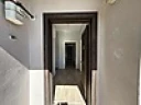 thmb_1326002617l1r.jpg