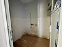 thmb_1326002617s8g.jpg