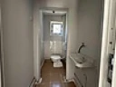 thmb_13260026175v3.jpg