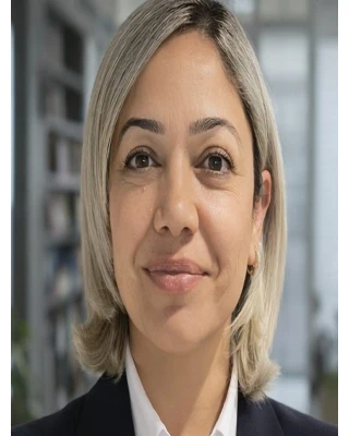 VESİLE TOPAK