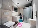 thmb_1325969947ce8.jpg