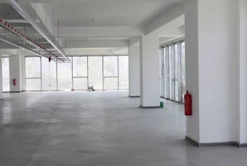 SIRAÇ PLAZA ESENYURTTA 800 m² KİRALIK KURUMSAL İŞ YERİ