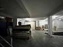 thmb_1326401119ci9.jpg