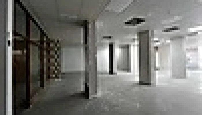 thmb_1326401119imy.jpg