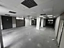 thmb_1326401119w90.jpg