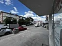 thmb_13264011191bn.jpg