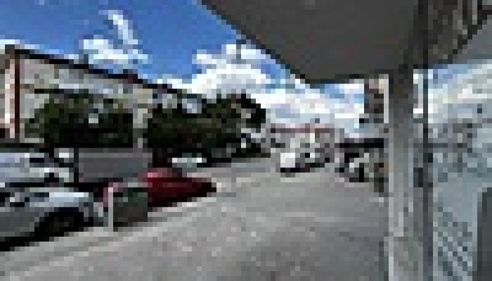 thmb_13264011191bn.jpg