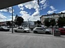 thmb_13264011196fh.jpg