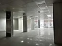 thmb_13264011196rc.jpg