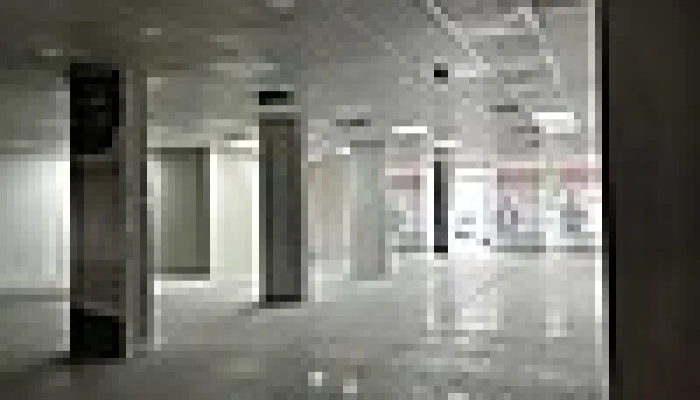 thmb_13264011196rc.jpg