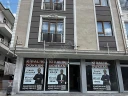 x5_1326401119jnm.jpg