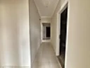 thmb_1326409170igw.jpg