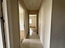 thmb_13264091702mi.jpg