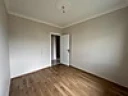 thmb_13264091705ek.jpg