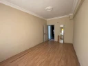 WhatsApp Image 2026-06-14 at 15.38.44 (4).jpg
