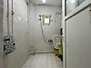 thmb_1326767959ze5.jpg
