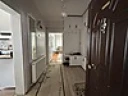 thmb_13267679595gh.jpg