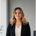 Sümeyye Kayahan