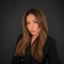 Ceylan Sarıkaya