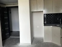 WhatsApp Image 2026-07-09 at 12.30.30 (7).jpg