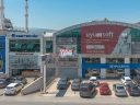 DJI_0842-HDR-1.jpg