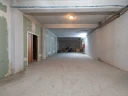 DSCF5408.jpg