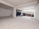 DSCF5416.jpg