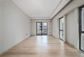 NİLÜFER, ATAEVLER METRO YANI,SATILIK 120 M2, 2+1 KATTA HOME&OFİS