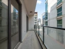 DSCF7555-HDR.jpg