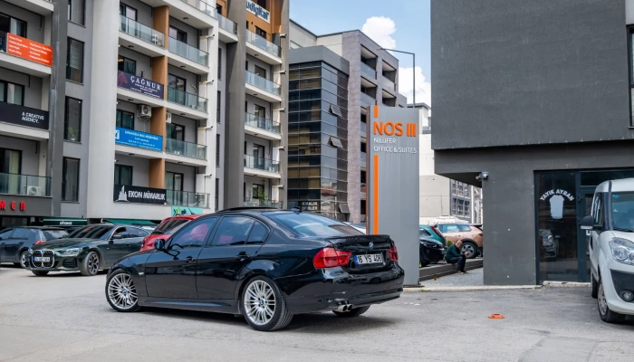 DSCF7607-HDR.jpg