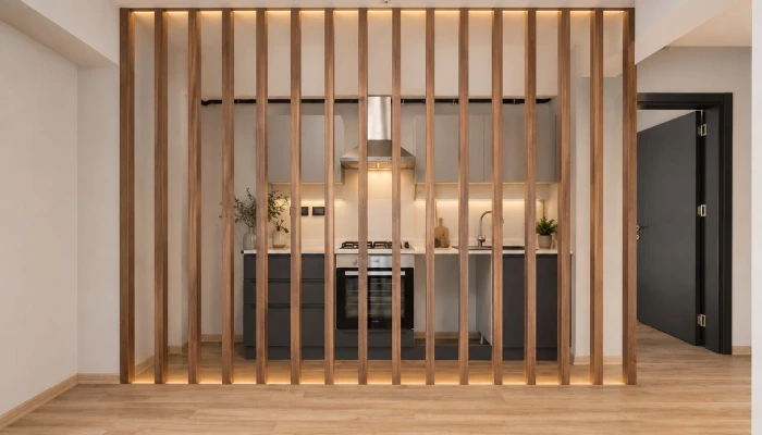 Render Mutfak Resmi.jpg