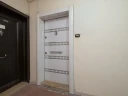 DSCF0442.jpg