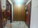 WhatsApp Image 2026-07-09 at 16.42.42.jpg