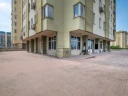 DSCF0332-HDR.jpg