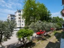 DSCF7246-HDR.jpg