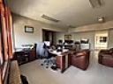 thmb_1327380889bc9.jpg