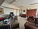 thmb_1327380889e58.jpg