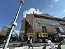 thmb_1327380889l88.jpg