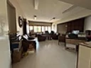 thmb_1327380889r1l.jpg